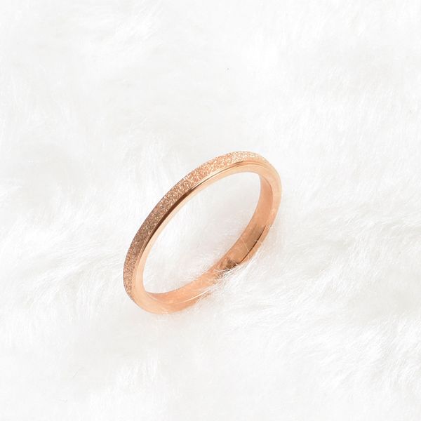titanium steel men's ring male domineering personality titanium finger version of the ring tide single steel finger, Golden;silver
titanium steel men's ring male domineering personality titanium finger version of the ring tide single steel finger, Golden;silver