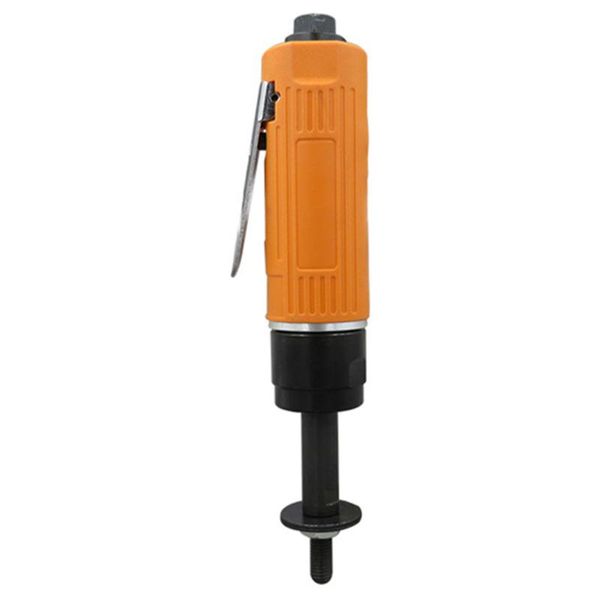 sander polishing machine power tool 4000rpm durable pneumatic air die grinder furniture for home steel accessories low noise
sander polishing machine power tool 4000rpm durable pneumatic air die grinder furniture for home steel accessories low noise