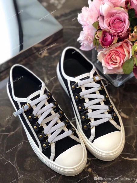 trendy women casual shoes luxury french brands designer sneakers leisure athletic fitness printed leisure canvas shoes sneakers, Black
trendy women casual shoes luxury french brands designer sneakers leisure athletic fitness printed leisure canvas shoes sneakers, Black