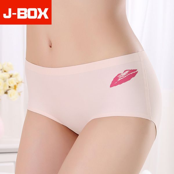3 pairs solid color briefs for women underwear knickers female seamless panties intimates girl plus size lingerie underpants, Black;pink
3 pairs solid color briefs for women underwear knickers female seamless panties intimates girl plus size lingerie underpants, Black;pink