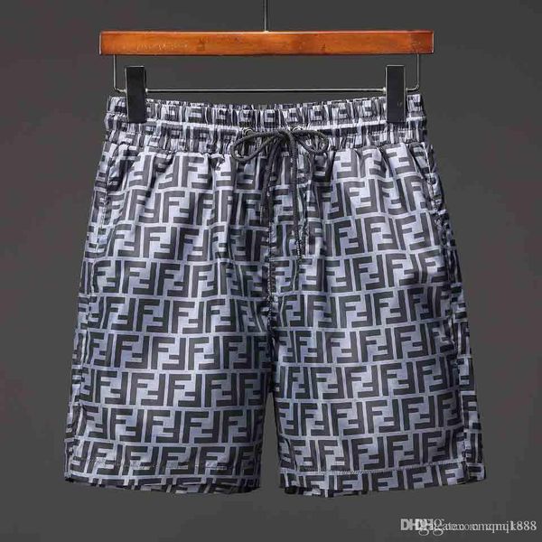 simple new cotton sweat-absorbent breathable casual shorts men's sports hip hop streetwear loose beach pants
simple new cotton sweat-absorbent breathable casual shorts men's sports hip hop streetwear loose beach pants