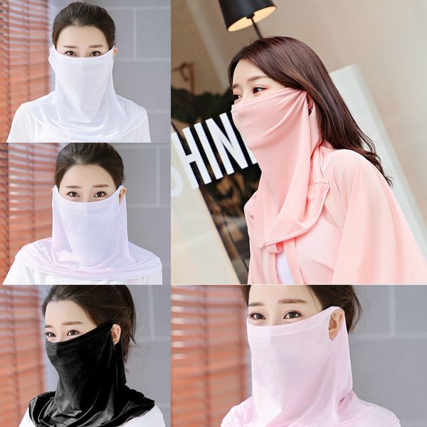 pli2m multiple styles printed headband ring scarf multifunctional seamless face men tube bandana scarf mask women, Black
pli2m multiple styles printed headband ring scarf multifunctional seamless face men tube bandana scarf mask women, Black