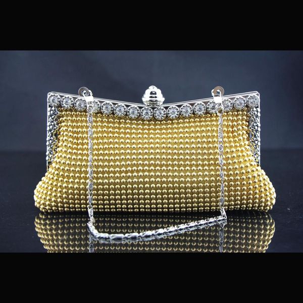 new gorgeous leatherette evening bag handbag purse clutch female beaded bags lady mini handbags women clutch i02
new gorgeous leatherette evening bag handbag purse clutch female beaded bags lady mini handbags women clutch i02