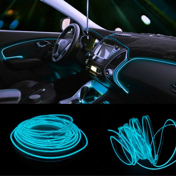 car styling led strips decoration lamp 12v 3m/5m flexible cold wire indoor universal interior auto led light strip
car styling led strips decoration lamp 12v 3m/5m flexible cold wire indoor universal interior auto led light strip