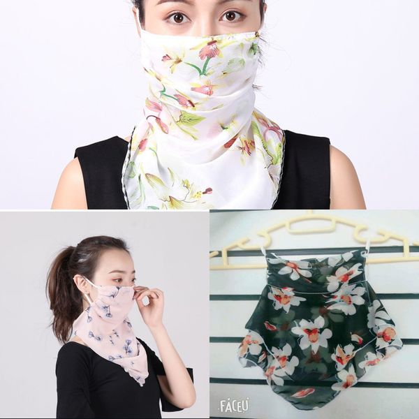 cjy81 хлопчатобумажный шарф maskswashable защита многоразовая маска для лица унисекс печать дышащие тканевые маски forand 2020 bylima face, Black
cjy81 хлопчатобумажный шарф maskswashable защита многоразовая маска для лица унисекс печать дышащие тканевые маски forand 2020 bylima face, Black