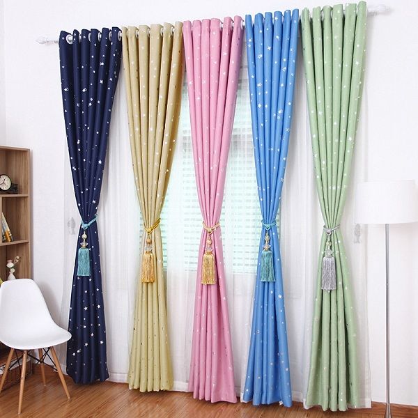blackout curtains sky star for window treatment blinds finished drapes window blackout curtains for living room bedroom blinds
blackout curtains sky star for window treatment blinds finished drapes window blackout curtains for living room bedroom blinds