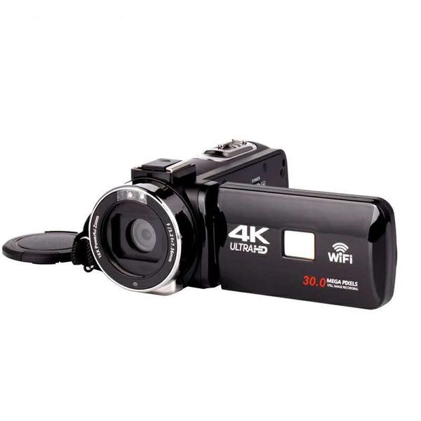 camera camera with microphone, 1080p 30fps 24mp video recorder, camera 16x digital zoom camera, remote control, 3.0 inches
camera camera with microphone, 1080p 30fps 24mp video recorder, camera 16x digital zoom camera, remote control, 3.0 inches