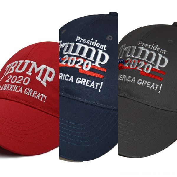 azrmz hat 4 стиля дональд трамп бейсбол great starflag камуфляжная кепка keep america hat 2020 новая 3d вышивка письмо регулируемый snapback, Blue;gray
azrmz hat 4 стиля дональд трамп бейсбол great starflag камуфляжная кепка keep america hat 2020 новая 3d вышивка письмо регулируемый snapback, Blue;gray