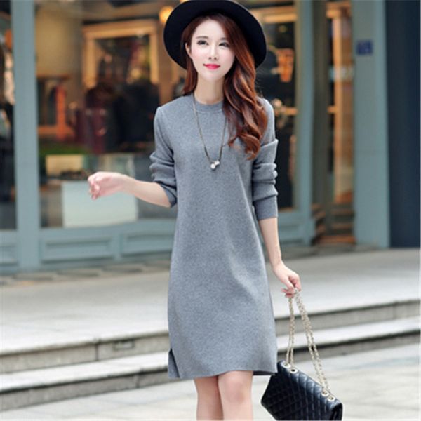 thick warm women turtleneck 2020 winter women sweaters and pullovers knit long sleeve sweater female jumper pz2425, White;black
thick warm women turtleneck 2020 winter women sweaters and pullovers knit long sleeve sweater female jumper pz2425, White;black