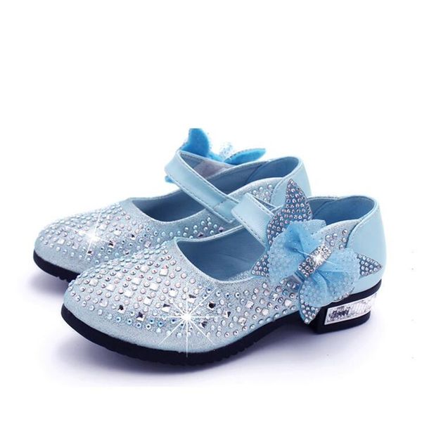 new arrival spring girls leather shoes rhinestone bowtie fashion children princess shoes student dance kids flats 02a, Black;grey
new arrival spring girls leather shoes rhinestone bowtie fashion children princess shoes student dance kids flats 02a, Black;grey
