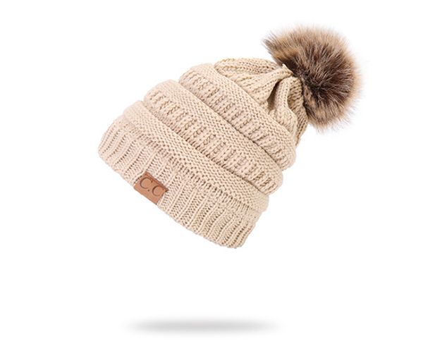 fur ball beanie hat wool warm knitted hat women fur pom poms crochet cap bobble fleece cable slouchy skull caps jj20037, Blue;gray
fur ball beanie hat wool warm knitted hat women fur pom poms crochet cap bobble fleece cable slouchy skull caps jj20037, Blue;gray