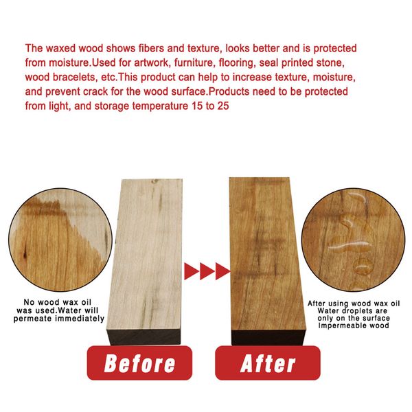 2019 new furniture care polishing beeswax wear-resistant wax for wooden furniture tables chairs cabinets doors care s7
2019 new furniture care polishing beeswax wear-resistant wax for wooden furniture tables chairs cabinets doors care s7