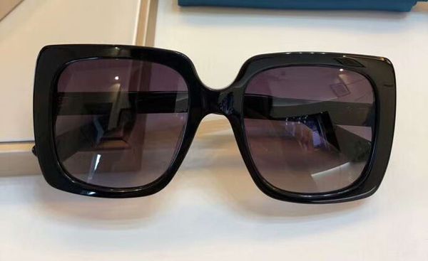 0418 square sunglasses black/grey sun glasses wth stones women sonnenbrille sunglasses new wth box, White;black
0418 square sunglasses black/grey sun glasses wth stones women sonnenbrille sunglasses new wth box, White;black