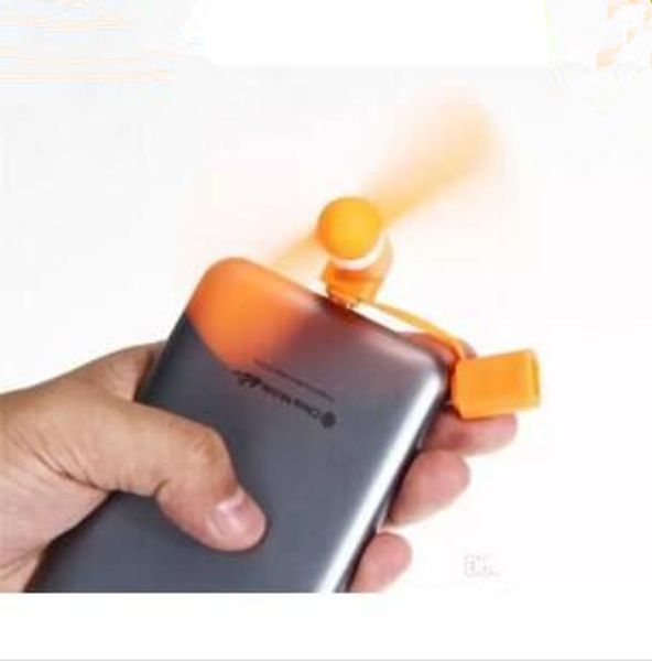 portable 2 in 1 mini micro usb fan by smartphone cell mobile phone fan cool cooler hand-held for apple or android hold fan
portable 2 in 1 mini micro usb fan by smartphone cell mobile phone fan cool cooler hand-held for apple or android hold fan