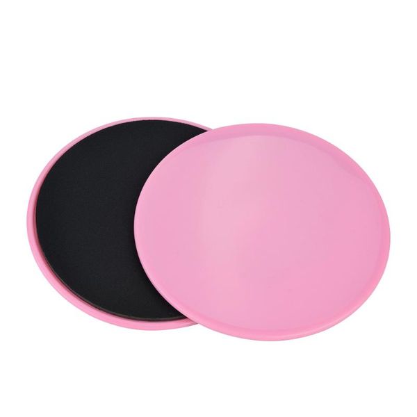 accessories protable and lightweight 2 pcs exercise sliding gliding disc fitness core slider sport full body workout athletic conditioning
accessories protable and lightweight 2 pcs exercise sliding gliding disc fitness core slider sport full body workout athletic conditioning