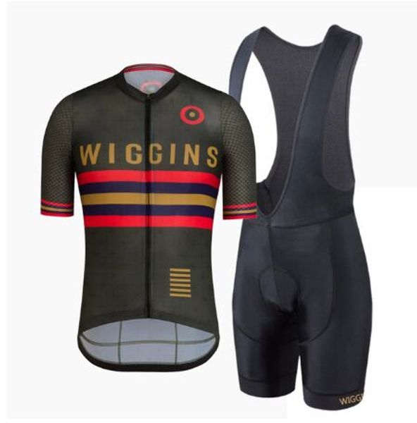 wiggins cycling jersey and tight fit summer men sleeve cycling kit mtb bike shirt, Black;blue
wiggins cycling jersey and tight fit summer men sleeve cycling kit mtb bike shirt, Black;blue