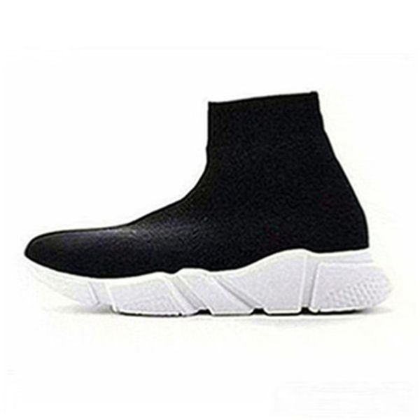663014 good great designer shoes men black white brown sale 2020 mens boot outdoor jogging 36-45
663014 good great designer shoes men black white brown sale 2020 mens boot outdoor jogging 36-45