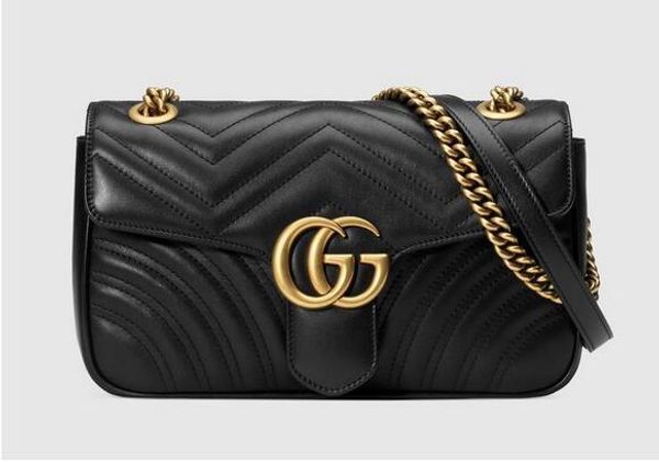 Fashion Bags 2019 Women shoulder bags women chain bags crossbody bag fashion Black leather handbags female purse bag free shipping
Fashion Bags 2019 Women shoulder bags women chain bags crossbody bag fashion Black leather handbags female purse bag free shipping