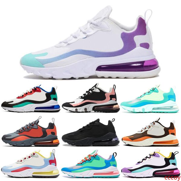 bauhaus react mens running shoes bleached coral blue lagoon bright violet dusk purple electro green men women trainer sports sneakers 36-45
bauhaus react mens running shoes bleached coral blue lagoon bright violet dusk purple electro green men women trainer sports sneakers 36-45