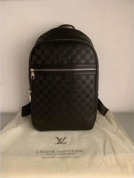 2020 sell classic fashion bags women men 100% genuine leather backpack style bags duffel bags shoulder handbags
2020 sell classic fashion bags women men 100% genuine leather backpack style bags duffel bags shoulder handbags
