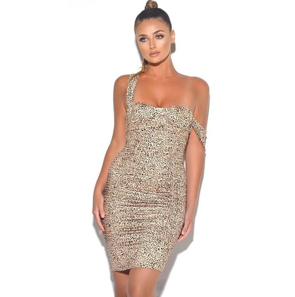 popular women vestidos dresses elegant evening party dresses vintage slash neck 2020 casual club dress bandage lady clothing size s-l, White;black
popular women vestidos dresses elegant evening party dresses vintage slash neck 2020 casual club dress bandage lady clothing size s-l, White;black