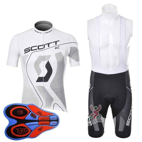 2020 scott team cycling short sleeves jersey (bib )shorts sets bicycle clothing summer ciclismo ropa hombre maillot sportwear 100612f, Black;red
2020 scott team cycling short sleeves jersey (bib )shorts sets bicycle clothing summer ciclismo ropa hombre maillot sportwear 100612f, Black;red