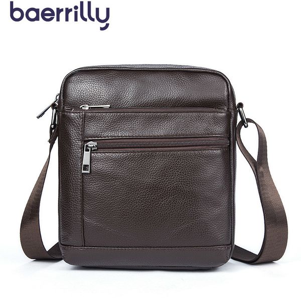 leisure men shoulder bag satchel leather man business mens bags handbags genuine leather mini briefcase folder handbag bolsos
leisure men shoulder bag satchel leather man business mens bags handbags genuine leather mini briefcase folder handbag bolsos