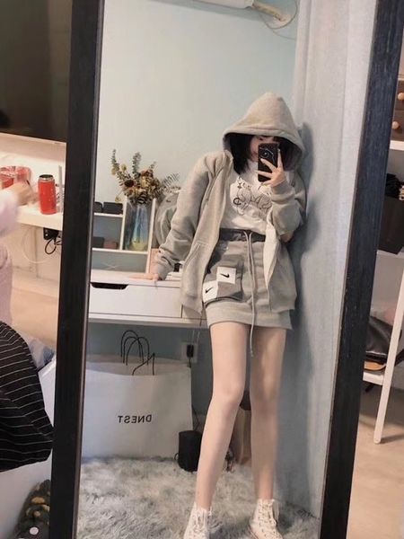 fashion brand womens short dresses new designer women l0g0 skirts summer luxury dresses c0py clothes size s-l yf20431, Black
fashion brand womens short dresses new designer women l0g0 skirts summer luxury dresses c0py clothes size s-l yf20431, Black