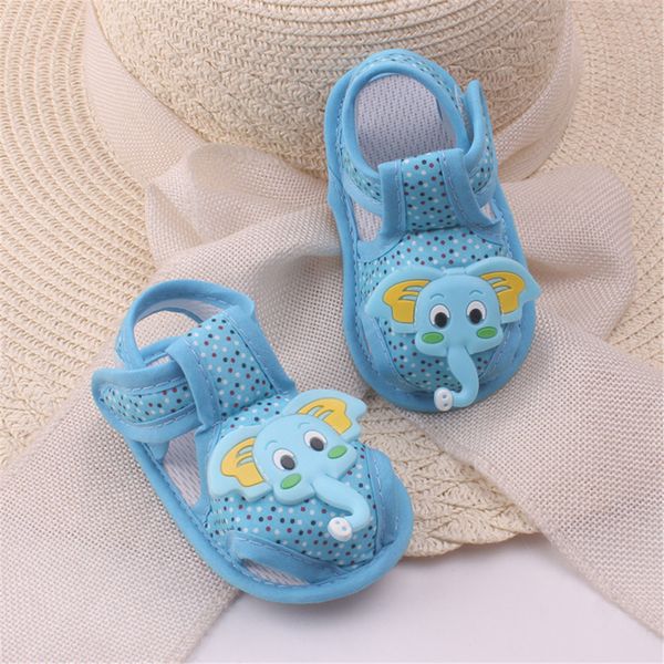 amazing 3-12 month baby boy girls crib shoes infant summer baby shoes cartoon breathable soft sole 4-100
amazing 3-12 month baby boy girls crib shoes infant summer baby shoes cartoon breathable soft sole 4-100