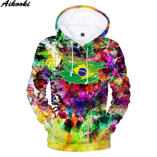 3d print hoodies national flag korea hoodies sweatshirts classic men women hoodie germany / usa national flag 3d hoodie mens top, Black
3d print hoodies national flag korea hoodies sweatshirts classic men women hoodie germany / usa national flag 3d hoodie mens top, Black