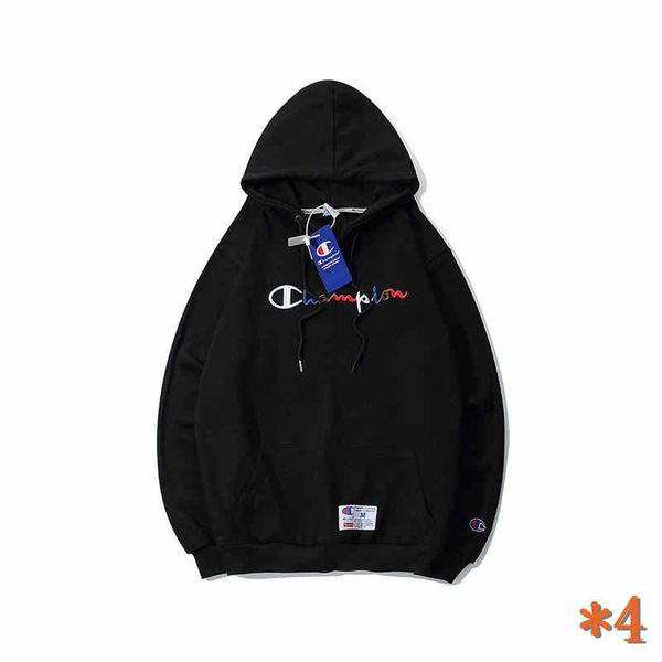 hoodie autumn and spring hoodie with the colorful letter embroidery brand sweatshirts for women fashion a4, Black
hoodie autumn and spring hoodie with the colorful letter embroidery brand sweatshirts for women fashion a4, Black