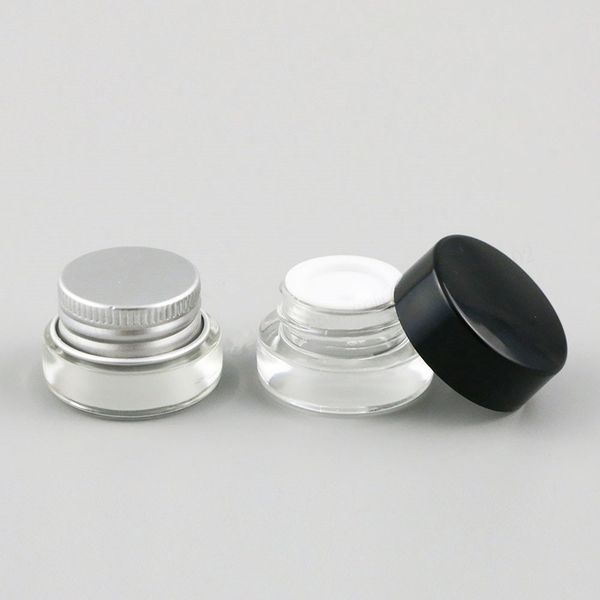 3g traval small glass cream make up jar with lids cosmetic container packaging glass jar fast shipping f3558
3g traval small glass cream make up jar with lids cosmetic container packaging glass jar fast shipping f3558