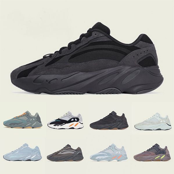 2020 kanye west vanta 700 mens womens running shoes mauve utility black salt hospital blue inertia wave runner static 700s sports sneakers
2020 kanye west vanta 700 mens womens running shoes mauve utility black salt hospital blue inertia wave runner static 700s sports sneakers