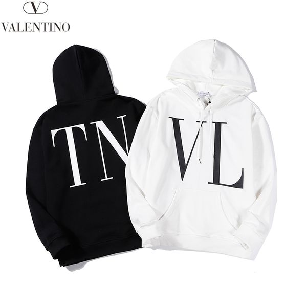 vltn mens luxury fashion sweater salling new sweater embroidery cotton comfortable sweater outdoor leisure wild loose sweaters, White;black
vltn mens luxury fashion sweater salling new sweater embroidery cotton comfortable sweater outdoor leisure wild loose sweaters, White;black