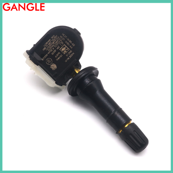 for 2014-2022 mustang 315mhz tire pressure sensor tpms tire air pressure sensor hc3t-1a180-ab hc3t-1a150
for 2014-2022 mustang 315mhz tire pressure sensor tpms tire air pressure sensor hc3t-1a180-ab hc3t-1a150