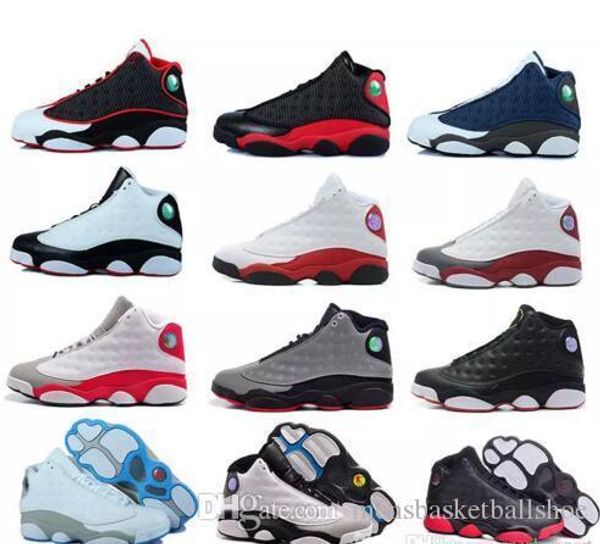 trainers america captain 13 xiii 13s hologram mens sport basketball shoes barons (white black grey teal) us 8-13
trainers america captain 13 xiii 13s hologram mens sport basketball shoes barons (white black grey teal) us 8-13