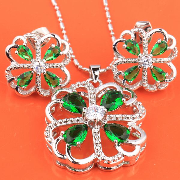 flower shape jewelry set multicolor morganite zircon 925 sterling silver earring pendant necklace s8345
flower shape jewelry set multicolor morganite zircon 925 sterling silver earring pendant necklace s8345