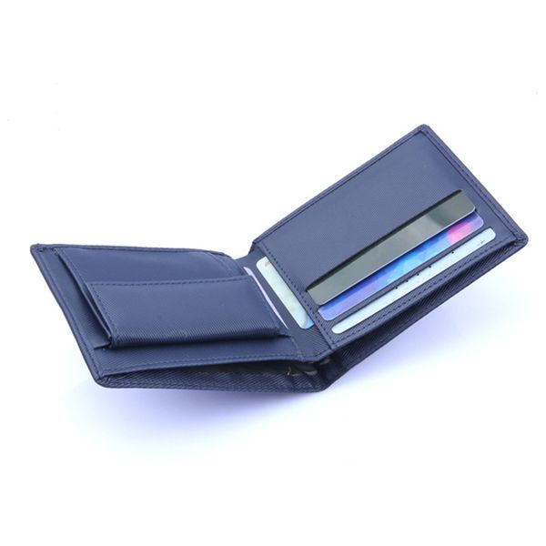 solid twill mens wallet with coin pocket bifold short purse man slim dollar money bags horizontal casual wallets for men, Red;black
solid twill mens wallet with coin pocket bifold short purse man slim dollar money bags horizontal casual wallets for men, Red;black