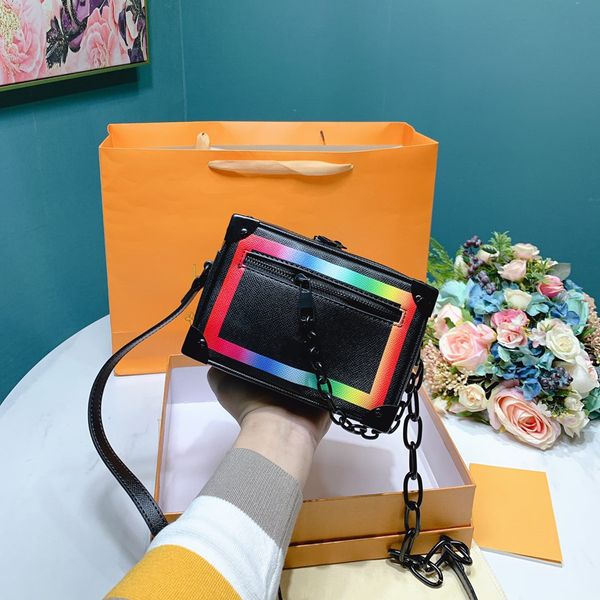 designer luxury handbags purses womens luxury designer bag handbags crossbody bag designer wallet luxury crossbody bags totes with box
designer luxury handbags purses womens luxury designer bag handbags crossbody bag designer wallet luxury crossbody bags totes with box
