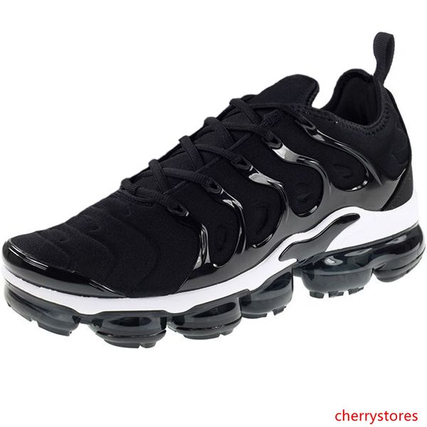 60 colors tn plus 2019 men running shoes women sneakers mens trainers designer sports shoes triple black white
60 colors tn plus 2019 men running shoes women sneakers mens trainers designer sports shoes triple black white
