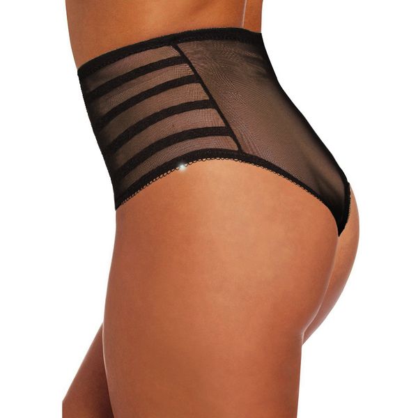 women butt lifter panties thin shapewear woman waist trainer control pants slimming underwear women tummy shapers mesh, Black;white
women butt lifter panties thin shapewear woman waist trainer control pants slimming underwear women tummy shapers mesh, Black;white