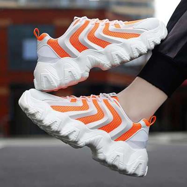 men's casual shoes spring sneakers men masculino adulto autumn breathable fashion snerkers men trend zapatillas hombre flat new
men's casual shoes spring sneakers men masculino adulto autumn breathable fashion snerkers men trend zapatillas hombre flat new