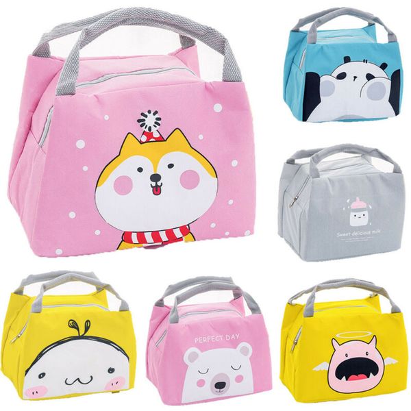 cute girl ladies girls kids portable insulated lunch bag box picnic tote cooler lunch box bags school lunch bags dropshipping
cute girl ladies girls kids portable insulated lunch bag box picnic tote cooler lunch box bags school lunch bags dropshipping