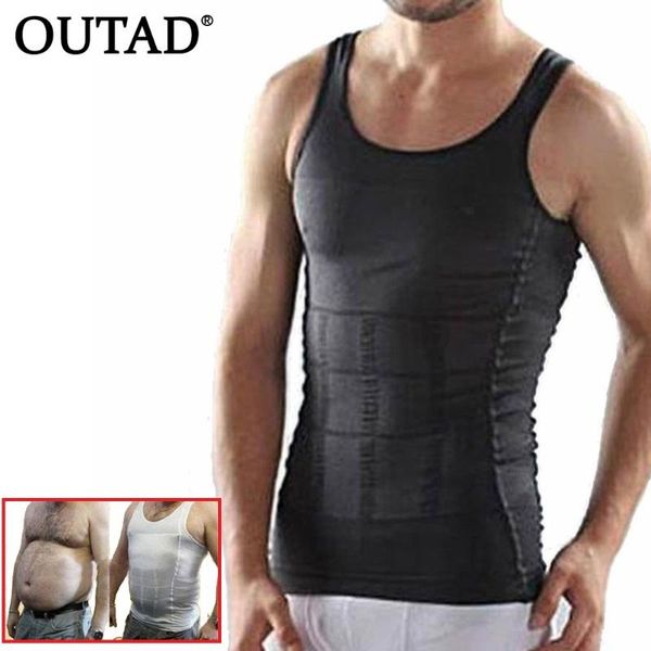 running jerseys outad men corset body slimming tummy shaper vest belly waist girdle shirt black shapewear underwear shirts, Black;blue
running jerseys outad men corset body slimming tummy shaper vest belly waist girdle shirt black shapewear underwear shirts, Black;blue