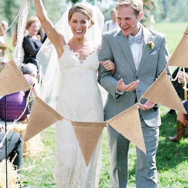 vintage jute rope hessian burlap banner bunting pennant wedding decoration pgraphy props party decoration3m 13 flags
vintage jute rope hessian burlap banner bunting pennant wedding decoration pgraphy props party decoration3m 13 flags
