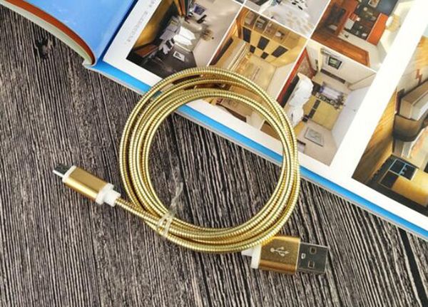 2.4a p20 charging mobile cable 1m metal charge spring usb 3ft pro snyc phone cables for samsung s10 note 10 huawei fast data bhqdn
2.4a p20 charging mobile cable 1m metal charge spring usb 3ft pro snyc phone cables for samsung s10 note 10 huawei fast data bhqdn
