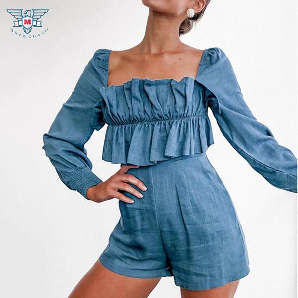 womens fashion jumpsuits combinaison femme solid female overalls suits rompers womens jumpsuit summer clothes playsuit short set, Black;white
womens fashion jumpsuits combinaison femme solid female overalls suits rompers womens jumpsuit summer clothes playsuit short set, Black;white