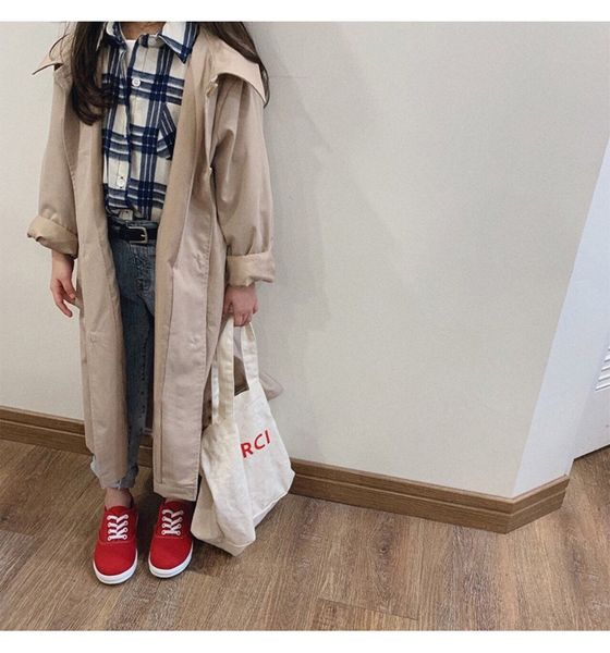 2019 autumn clothing men and women children's jeans boy's girls korean-style casual versatile pants classic series, Blue
2019 autumn clothing men and women children's jeans boy's girls korean-style casual versatile pants classic series, Blue