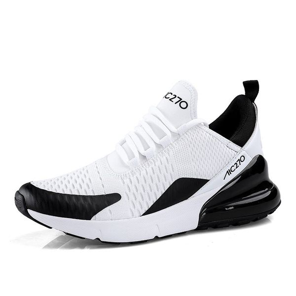 summer mens trainers comfortable boots men sneakers popular footwear thick bottom fashion ankle low price sapatos masculinos, Black
summer mens trainers comfortable boots men sneakers popular footwear thick bottom fashion ankle low price sapatos masculinos, Black