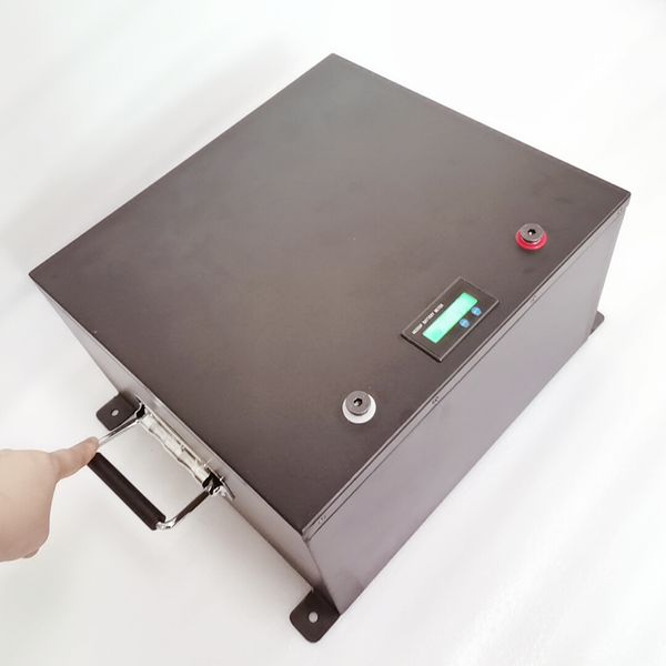 2500cycles 24v 100ah lifepo4 lithium ion battery for solar,ev,rv,marine,motor golf ups 2500cycles lifepo4 battery 100ah ship
2500cycles 24v 100ah lifepo4 lithium ion battery for solar,ev,rv,marine,motor golf ups 2500cycles lifepo4 battery 100ah ship